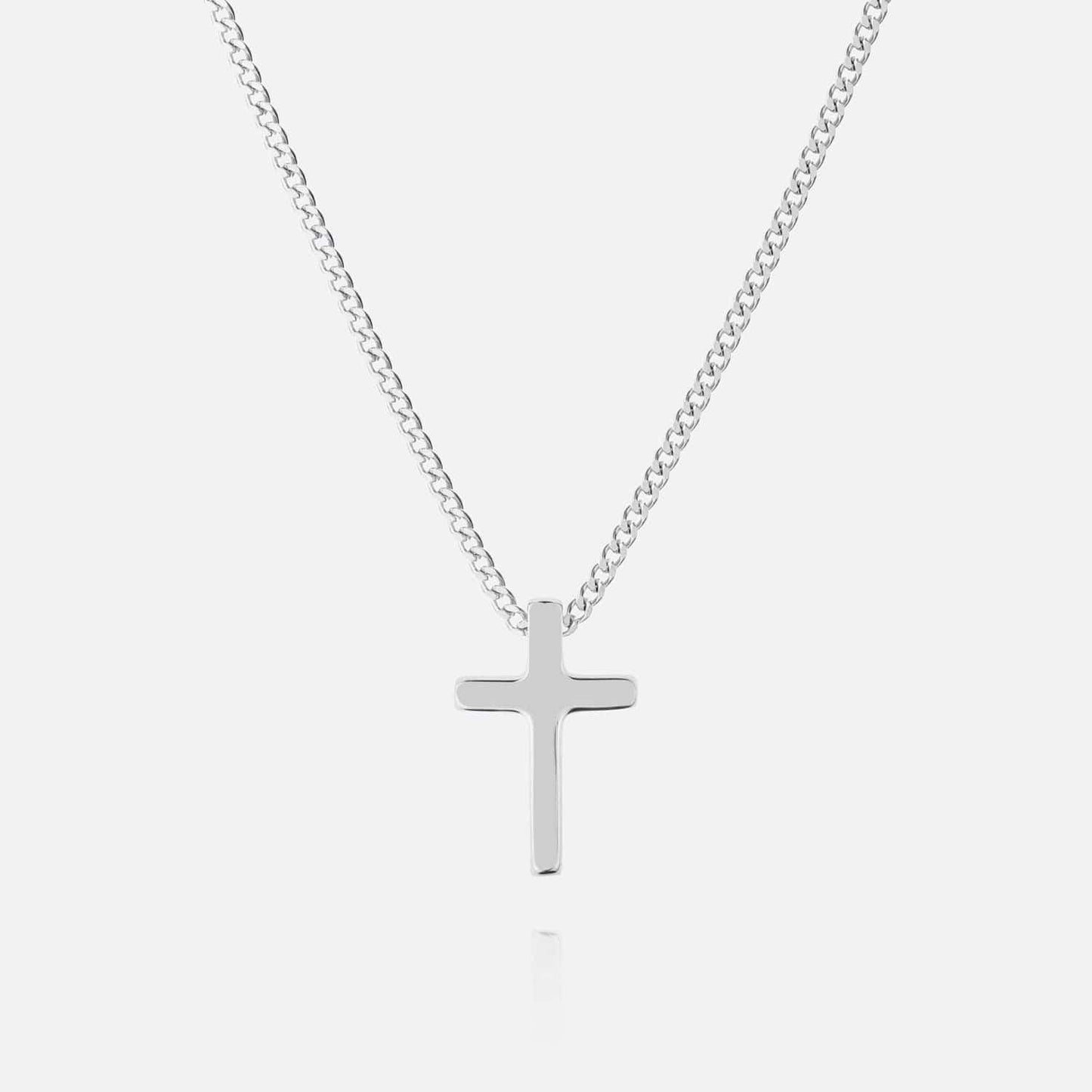 Micro Cross