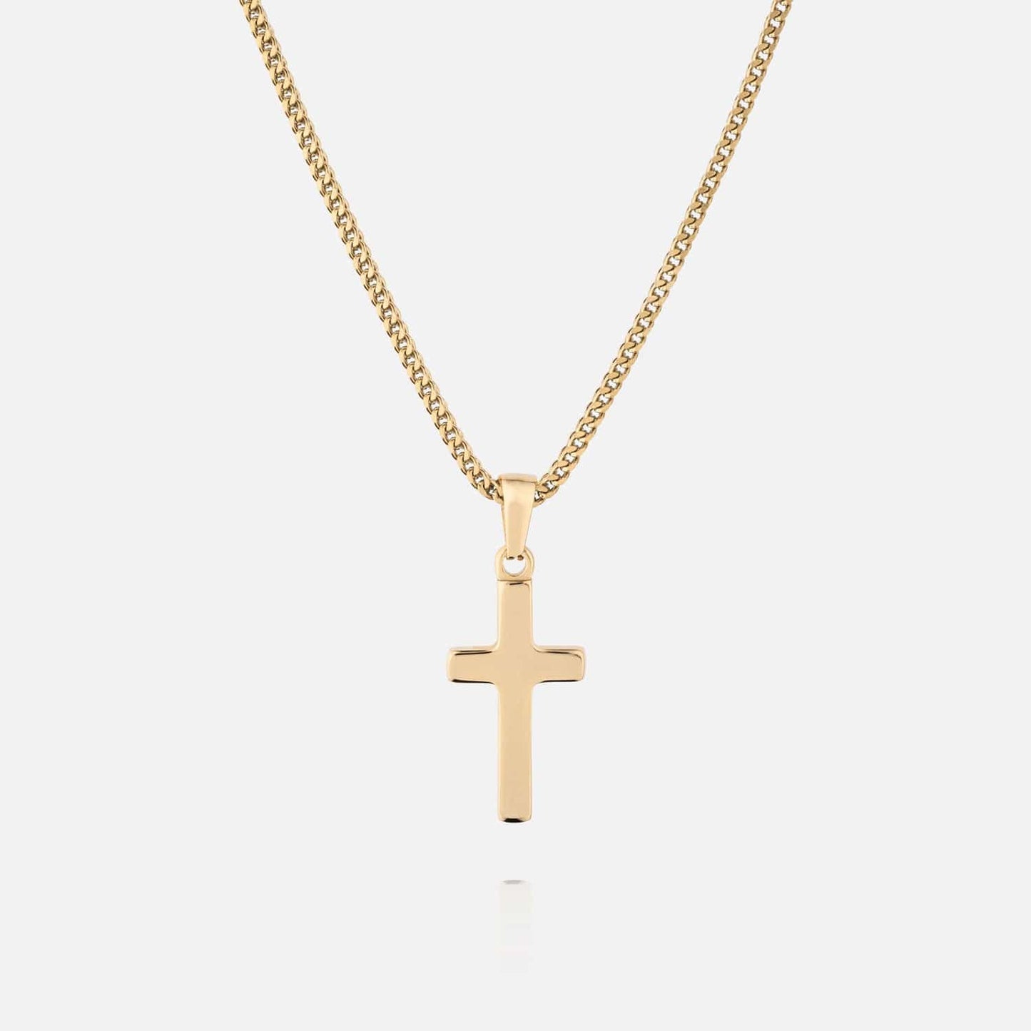 Classic Cross