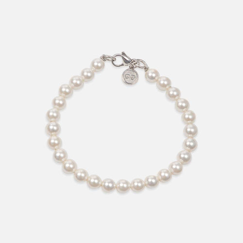Pearl Bracelet