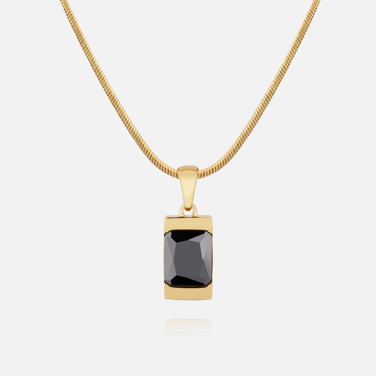 Chip - Onyx