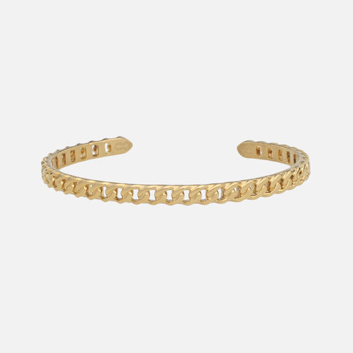 Cuban Cuff