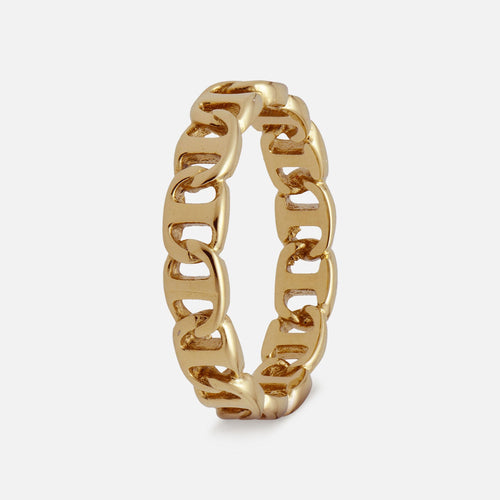 Mariner Ring