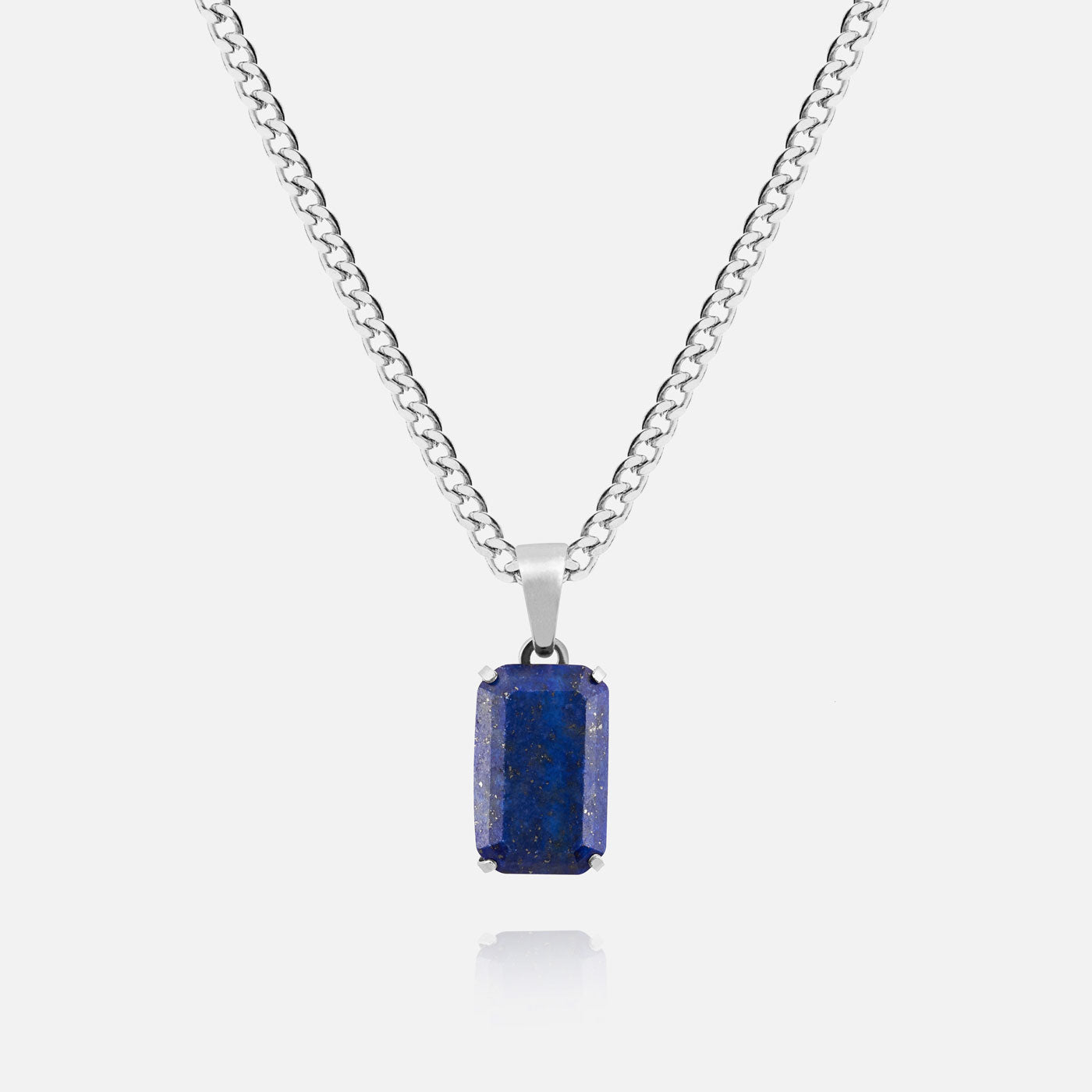 Void Lapis