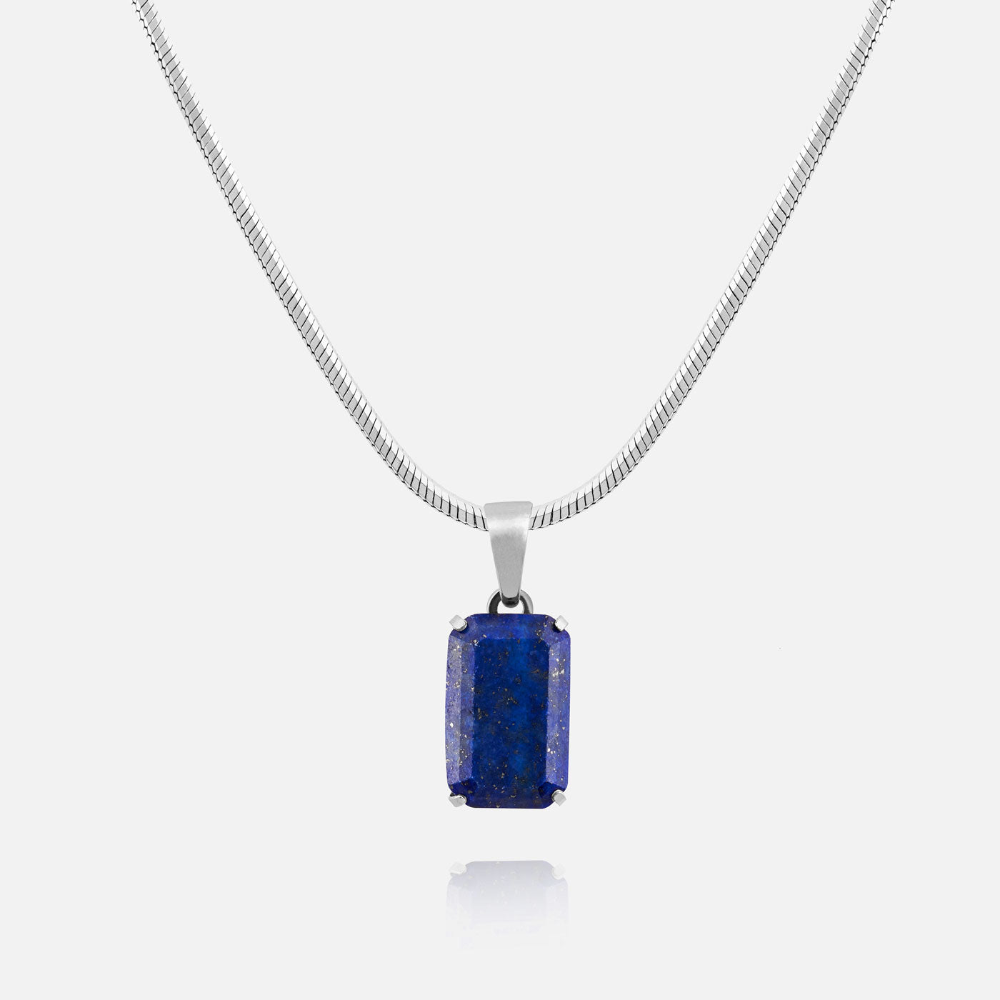 Void Lapis