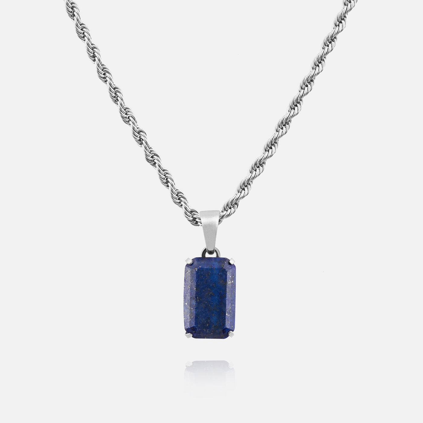 Void Lapis