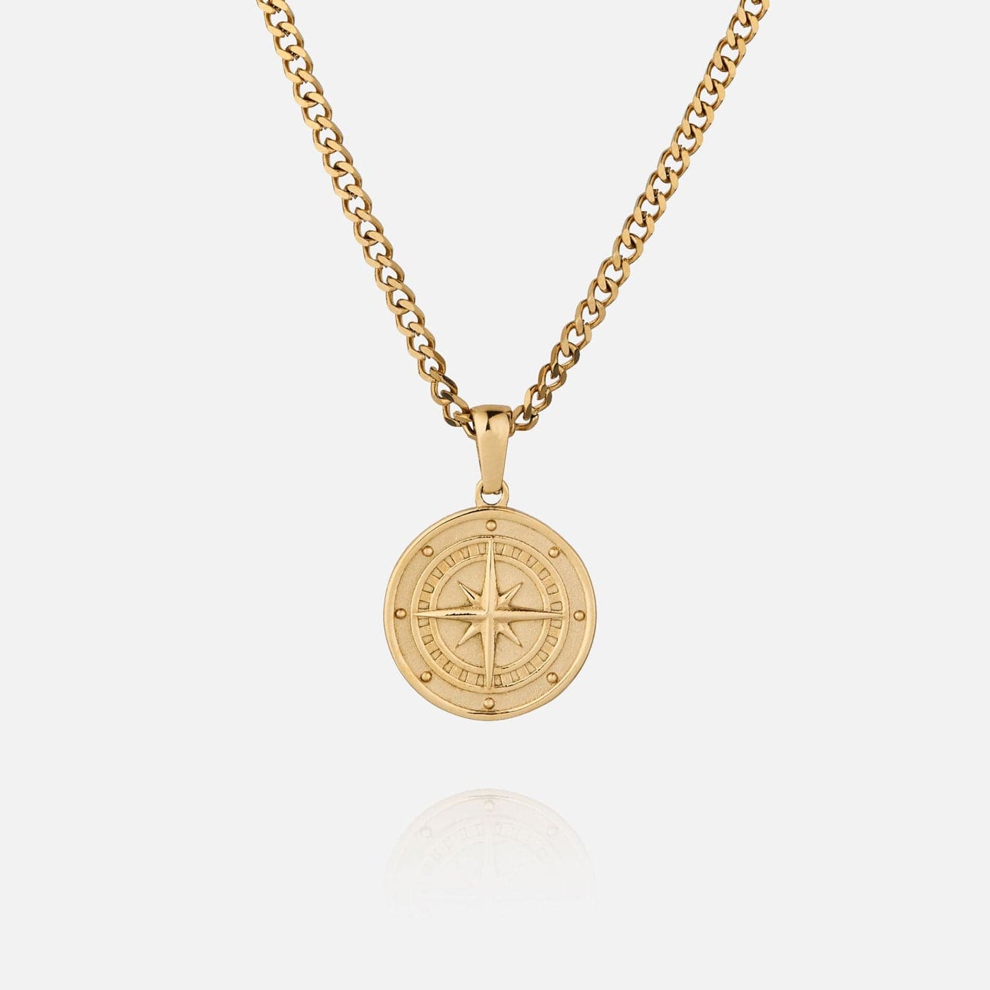 Compass
