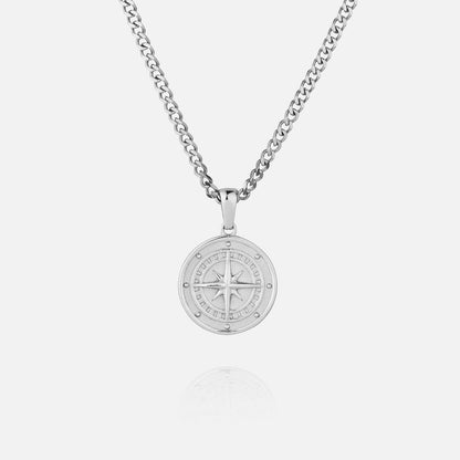 Compass