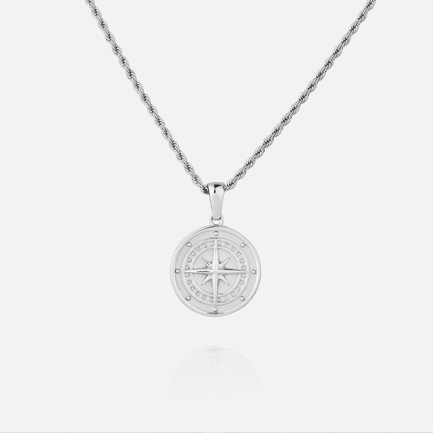 Compass