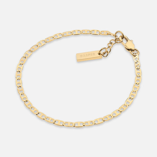2MM Mariner Bracelet