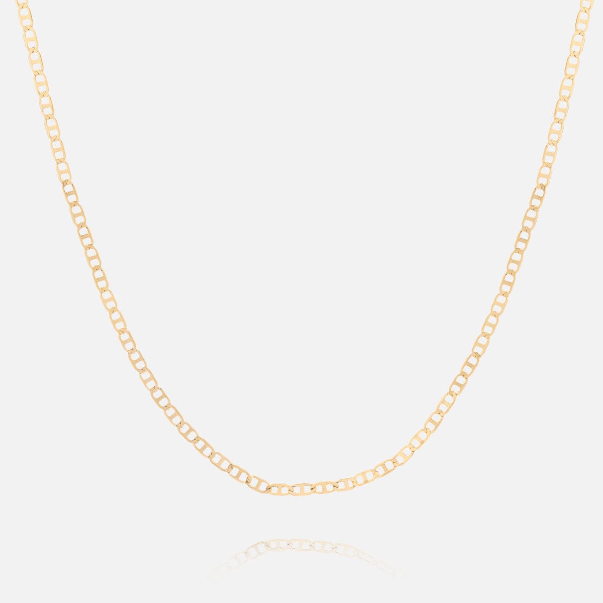 2MM Mariner Chain