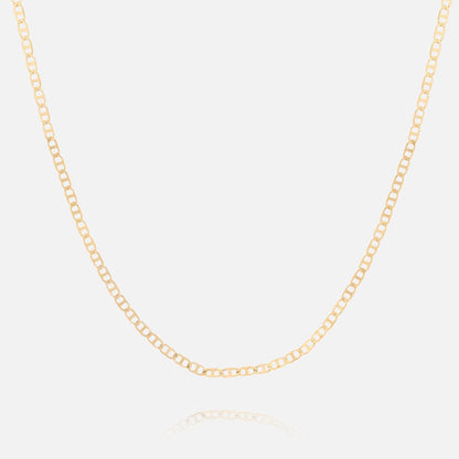 2MM Mariner Chain