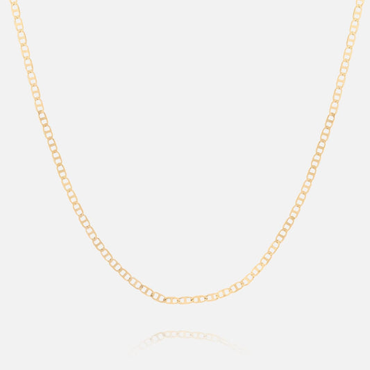 2MM Mariner Chain