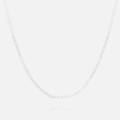 2MM Mariner Chain
