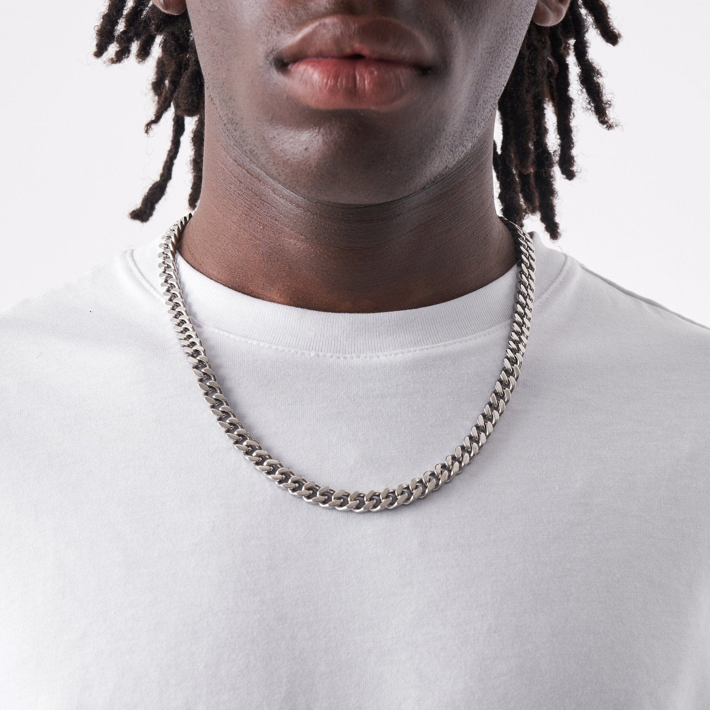 8mm Cuban