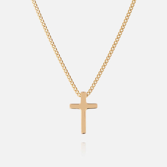 Micro Cross