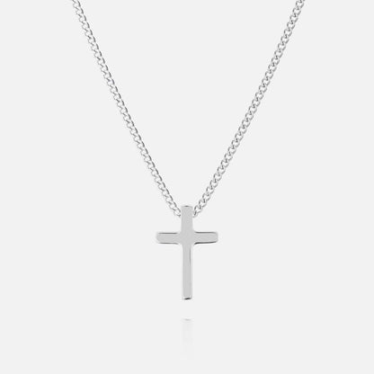 Micro Cross