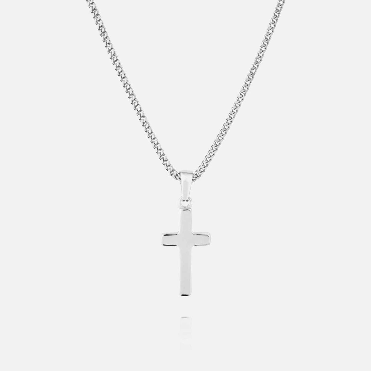 Classic Cross