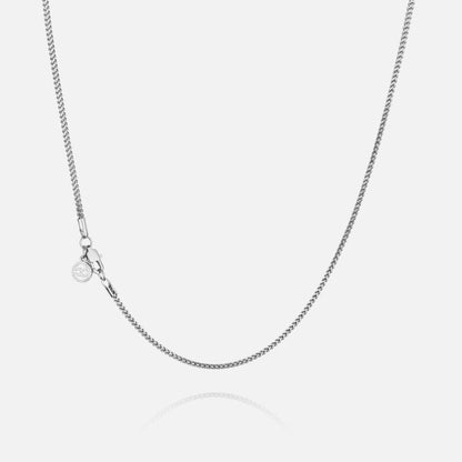 2mm Franco