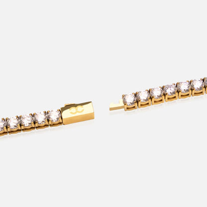 5mm Tennis Set