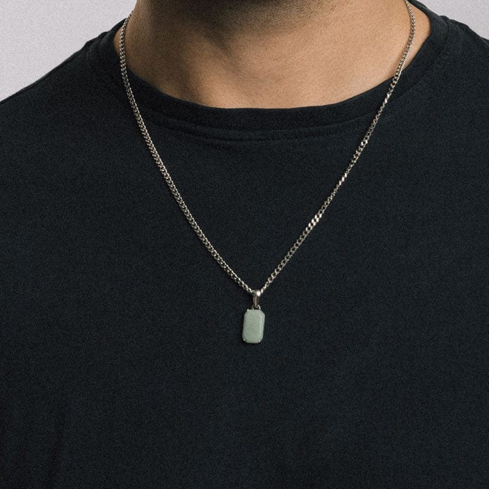 Void Aventurine