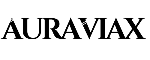 AURAVIAX
