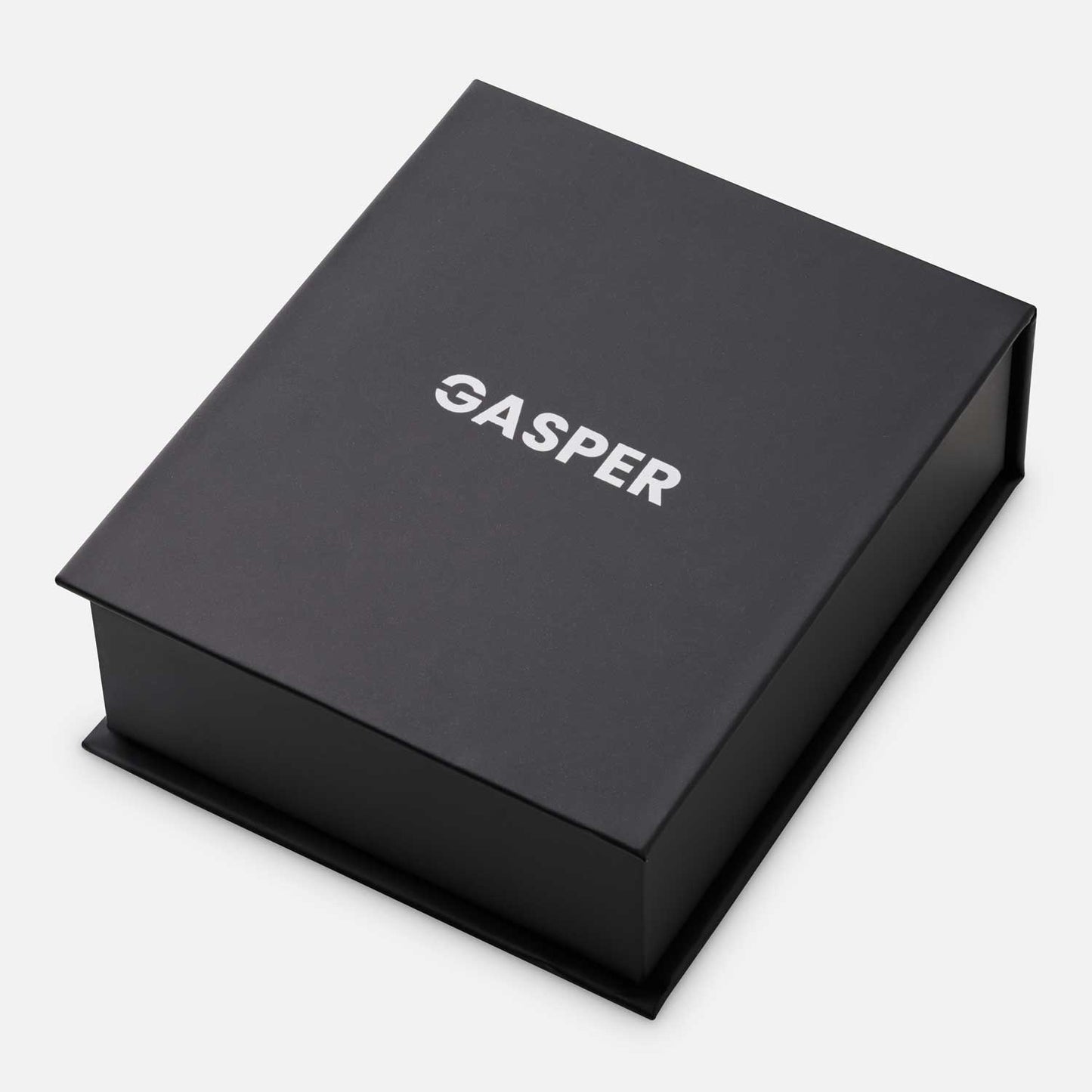 Creation of Adam Gift Set
