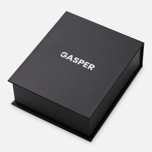 Luxury Gift Box + Cleaning Cloth