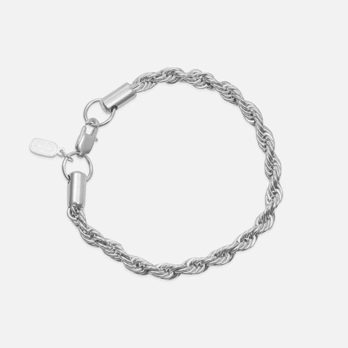 5mm Rope Bracelet