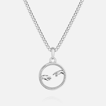 Essential Creation Pendant