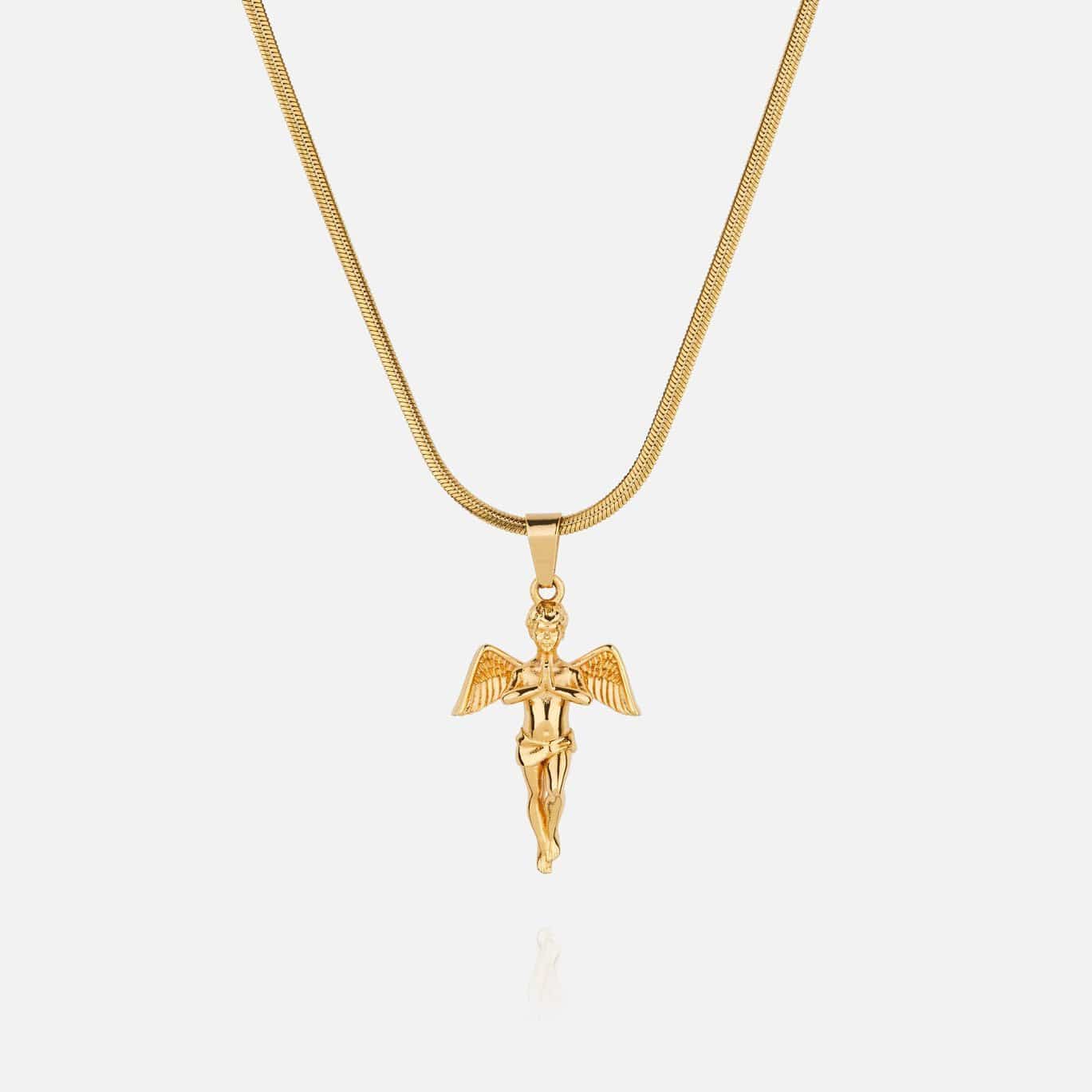 Angel