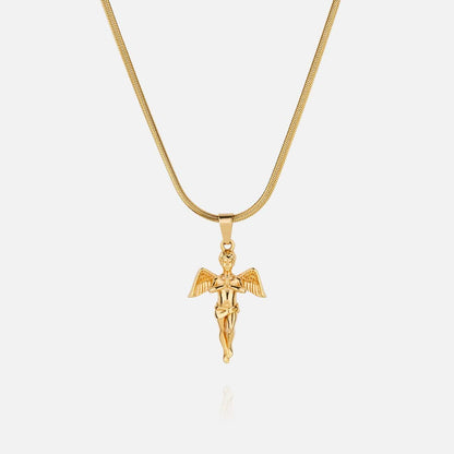 Angel