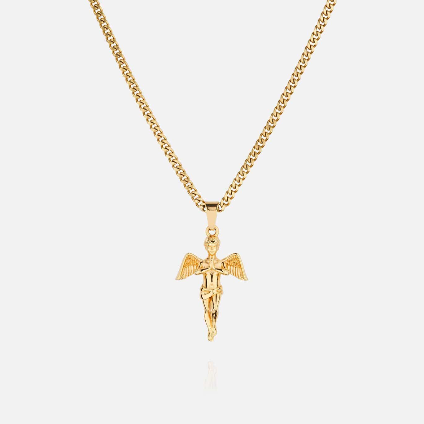 Angel
