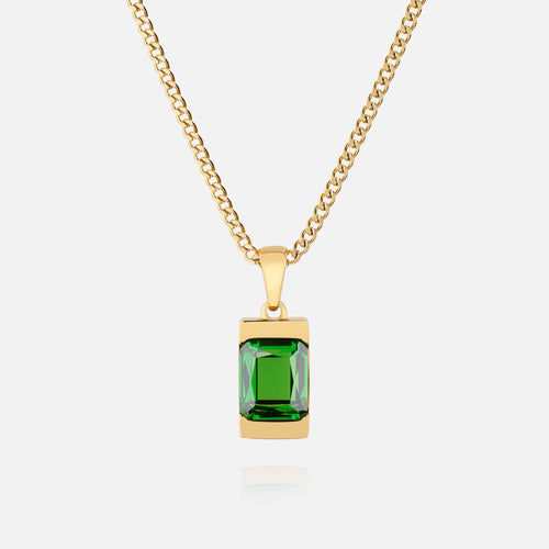 Chip - Jade