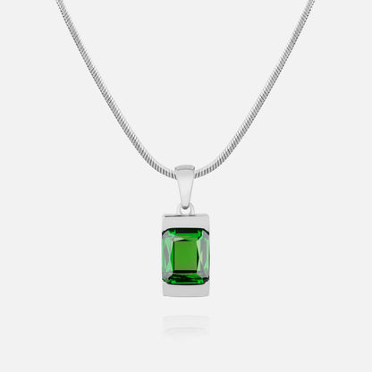 Chip - Jade