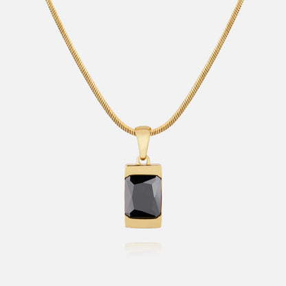 Chip - Onyx