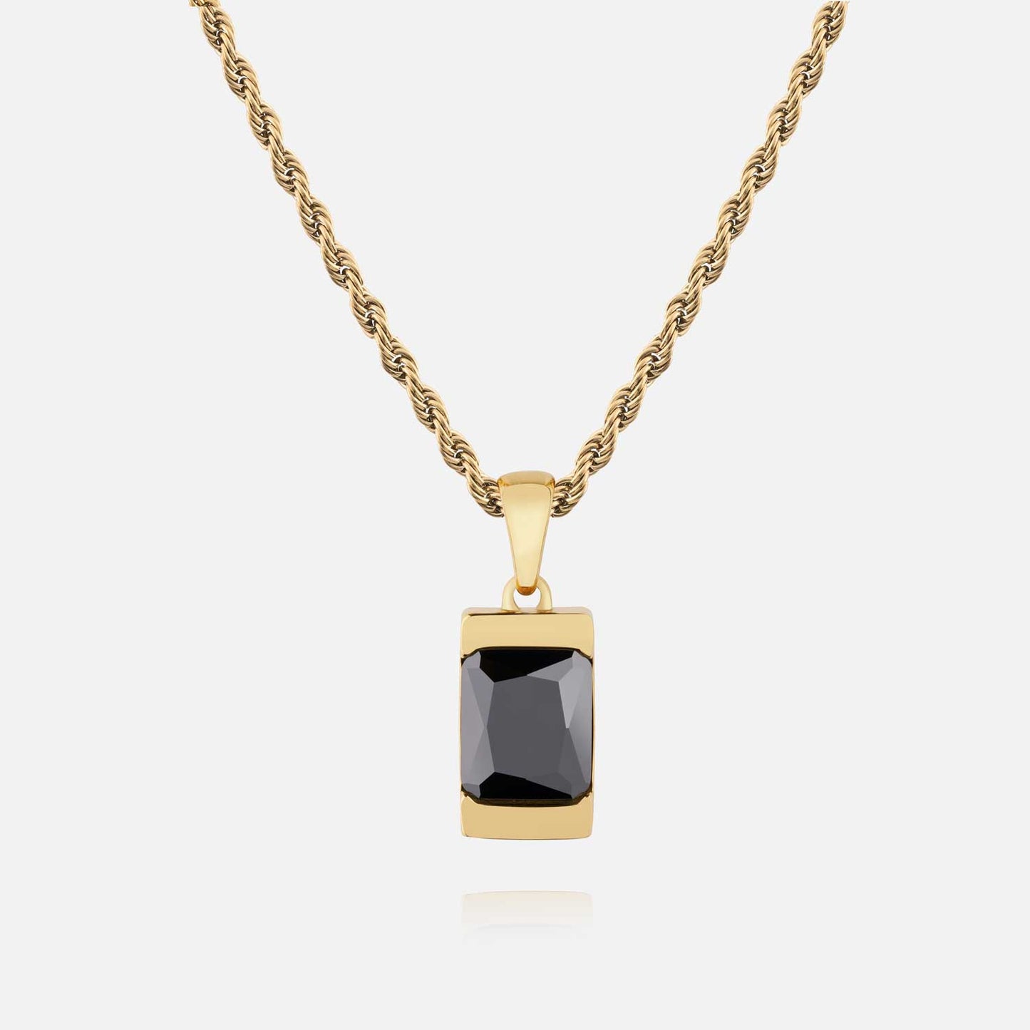 Chip - Onyx