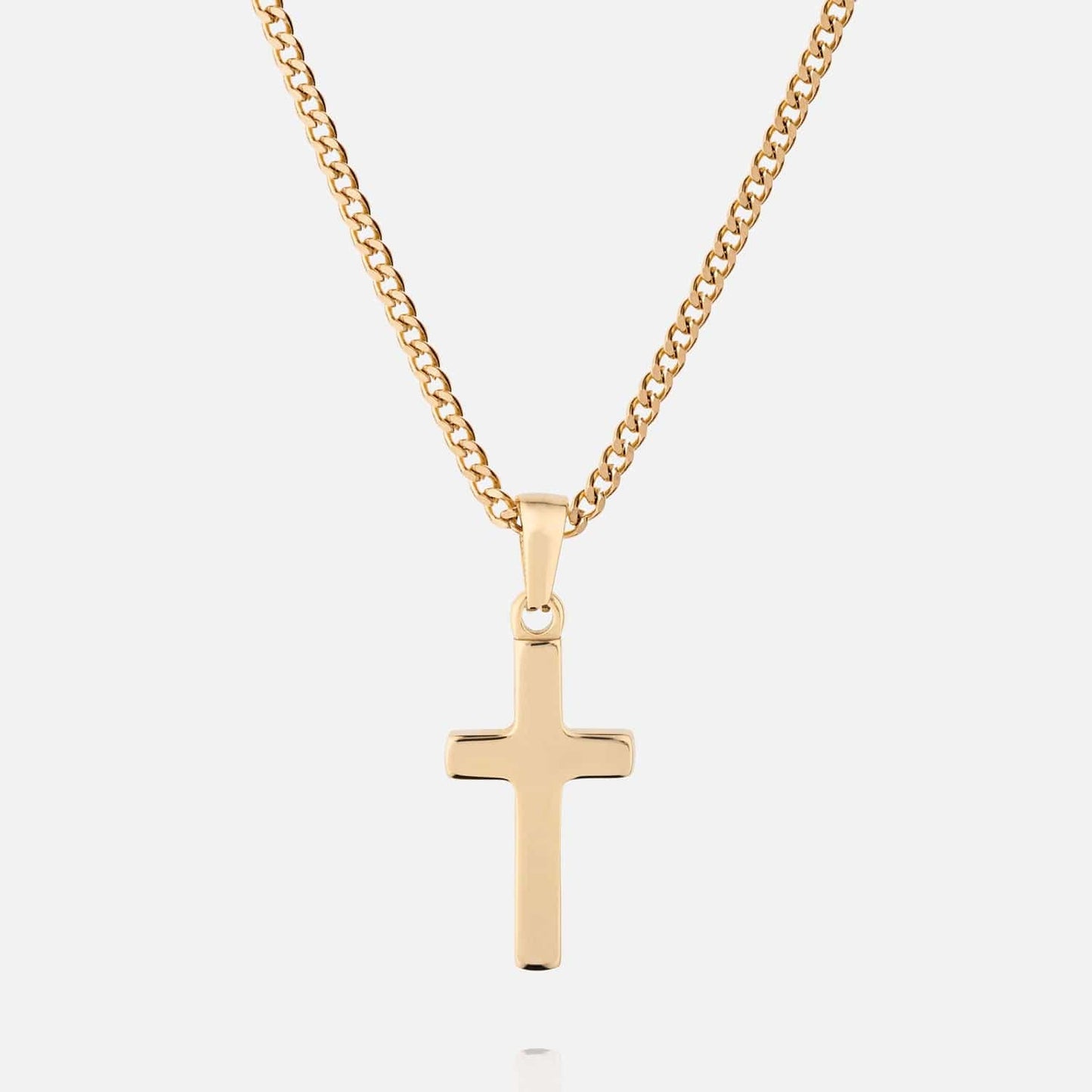 Classic Cross