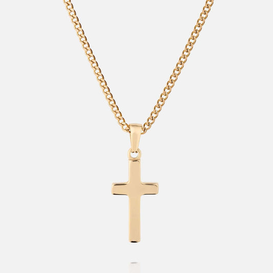 Classic Cross