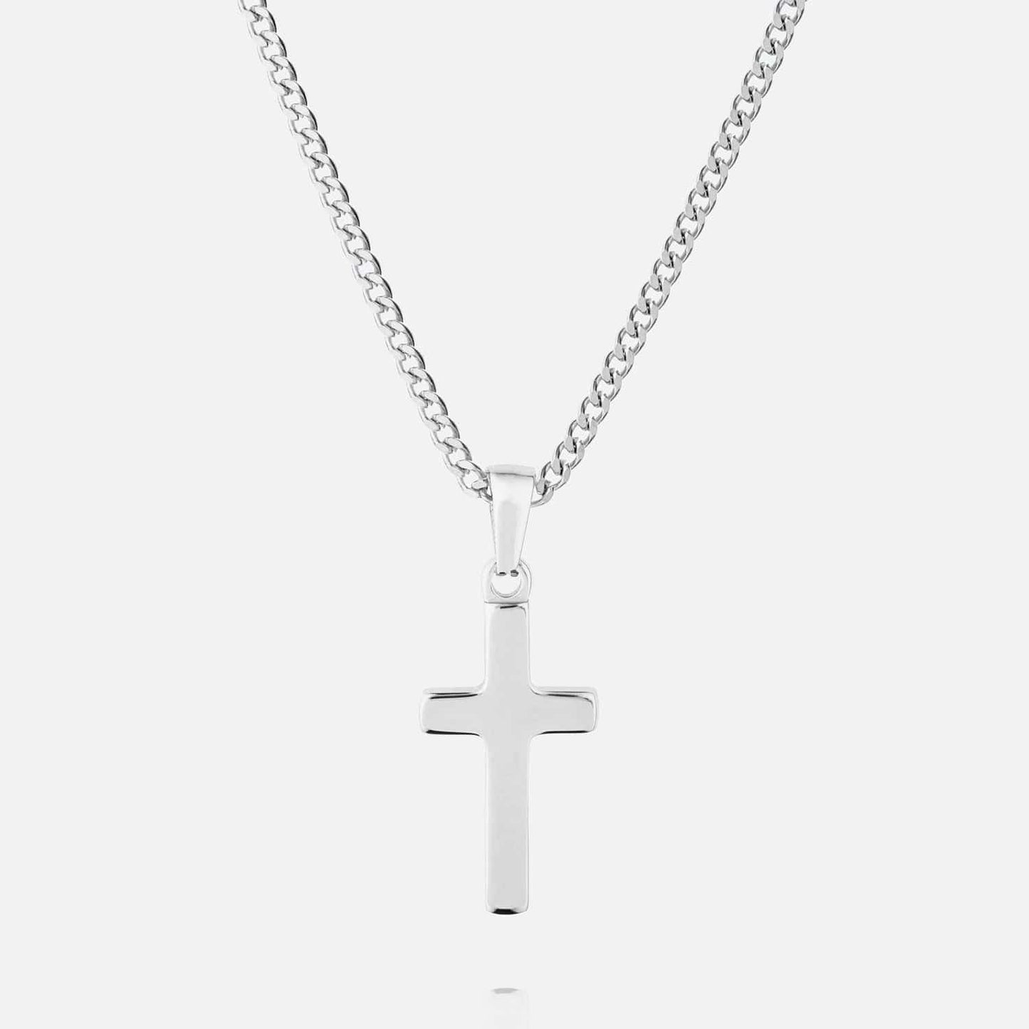 Classic Cross