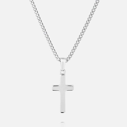 Classic Cross