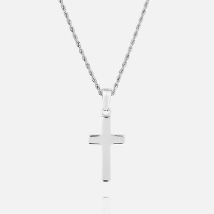 Classic Cross