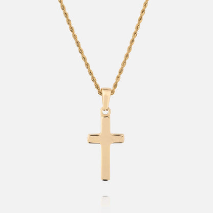 Classic Cross