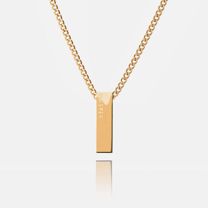Bar Pendant
