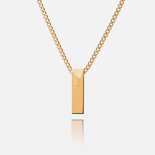 Bar Pendant