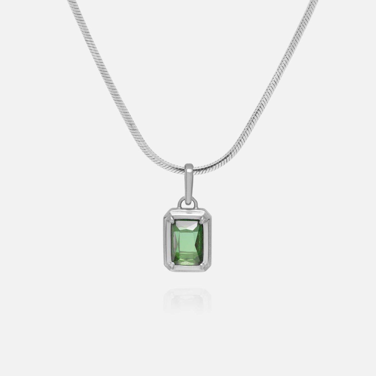Ace - Jade