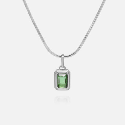Ace - Jade