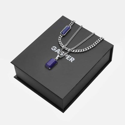 Fusion Lapis Gift Set