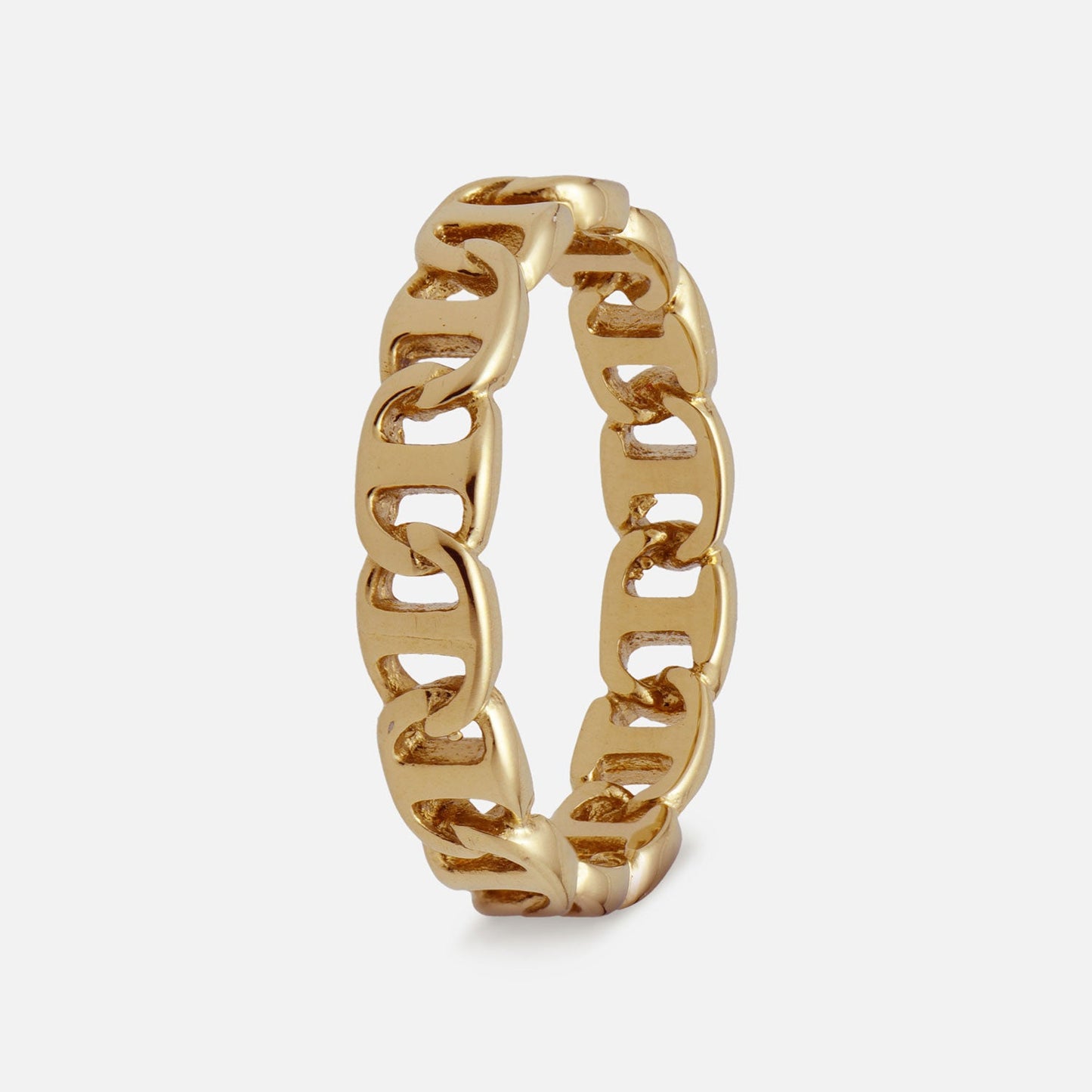 Mariner Ring