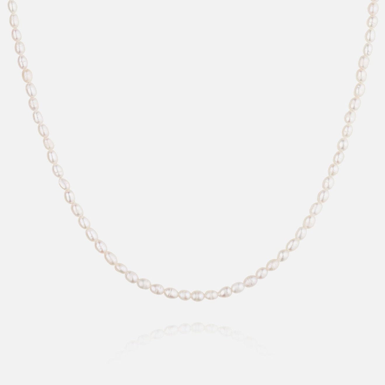 Micro Pearls