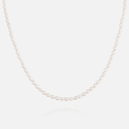Micro Pearls
